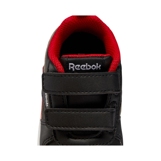 Reebok Royal Prime